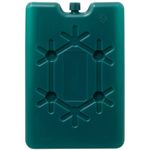 Ice-pack-200-ml-16-x-11-x-15-cm-Five