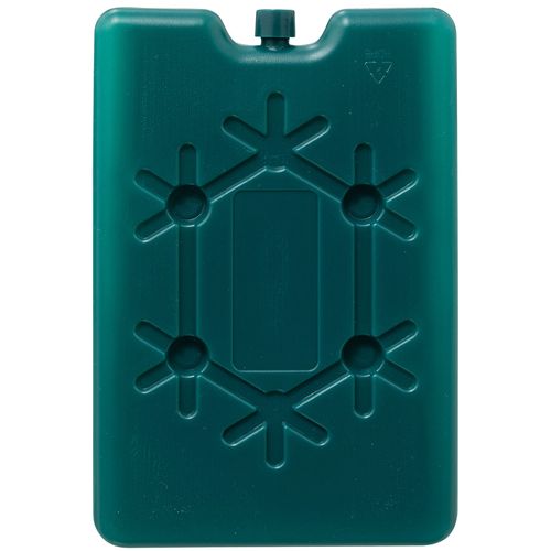 Ice pack 200 ml 16 x 11 x 1,5 cm Five