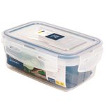 Contenedor-rectangular-650-ml-115x168x7-cm-super-lock