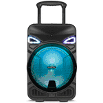 Parlante-PUNKTAL-Mod.-PK-012bat