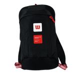 Mochila-WILSON-40-x-22-x-16-cm-negra-14-L