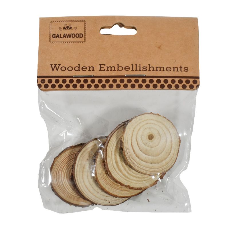 Productos-de-madera-para-pintar-5-un.