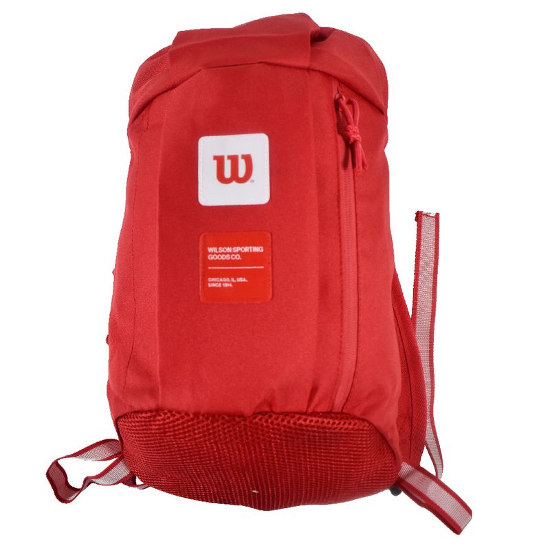 Mochila-WILSON-40-x-22-x-16-cm-rojo