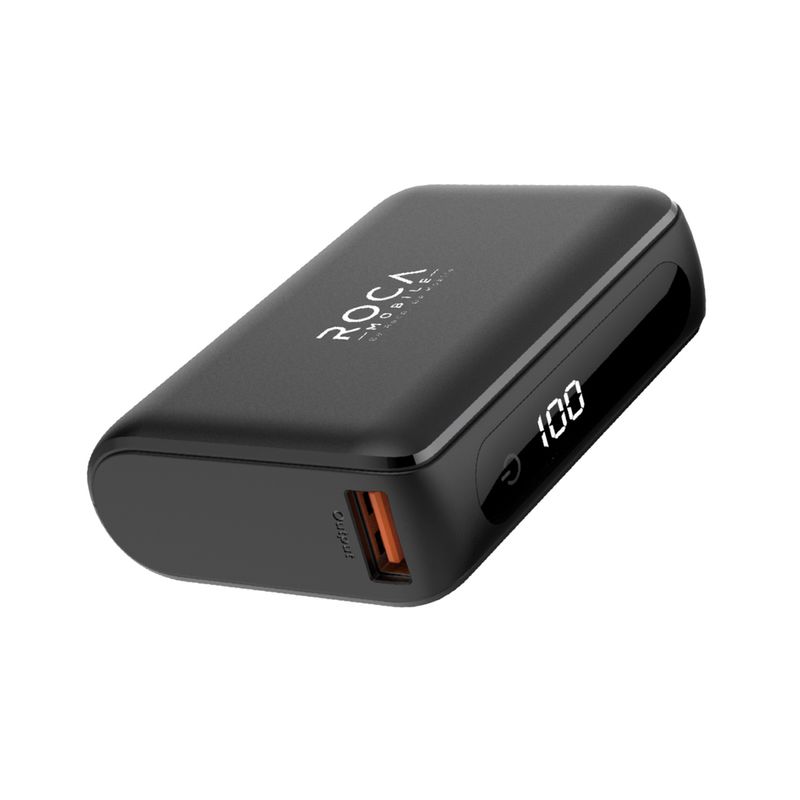 Acumulador-ROCA-8000-mAh-Tiny-22.5W