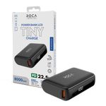 Acumulador-ROCA-8000-mAh-Tiny-22.5W