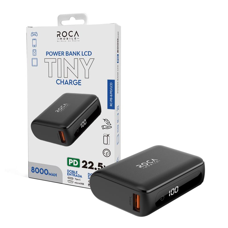 Acumulador-ROCA-8000-mAh-Tiny-22.5W