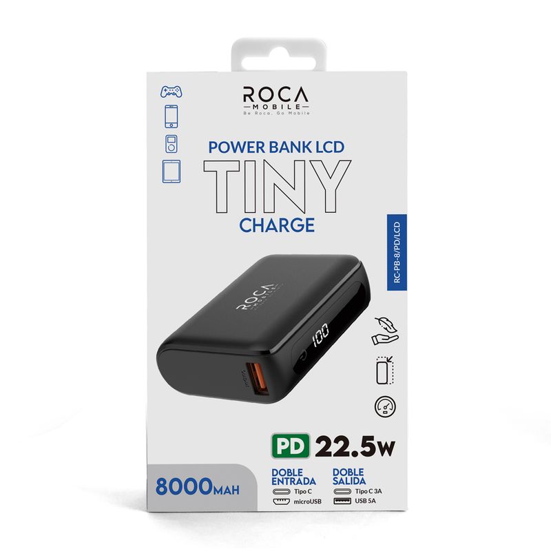 Acumulador-ROCA-8000-mAh-Tiny-22.5W
