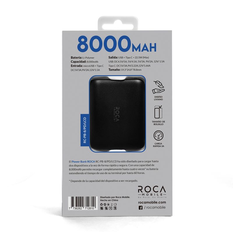 Acumulador-ROCA-8000-mAh-Tiny-22.5W