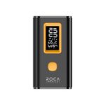 Acumulador-ROCA-10000-mAh-brutal-45W
