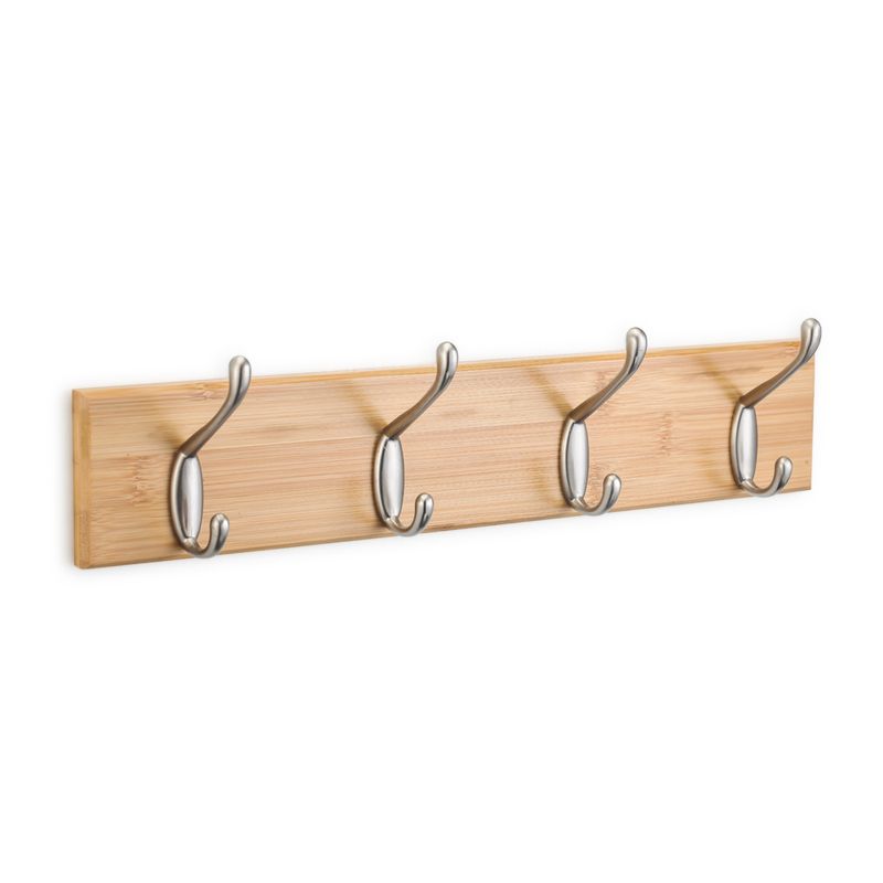 Perchero-bambu-42-x-8-x-10-cm-4-g-w-9039-4-p-PRO-natural