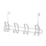 Perchero-para-puerta-55-x-6-x-27-cm-8-g-w-4071-4-ch-cromado