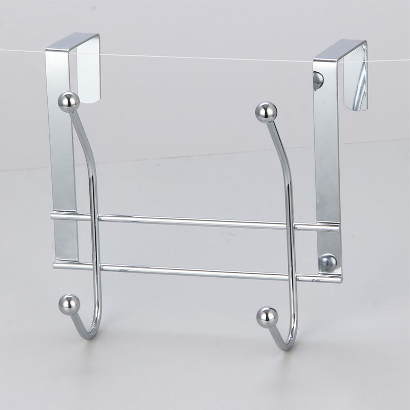 Perchero-para-puerta-17-x-6-x-16-cm-4-g-w-4053-b-1-cromado