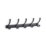 Perchero-en-aluminio-5-g-43-x-6-x-10-cm-w-9095-5