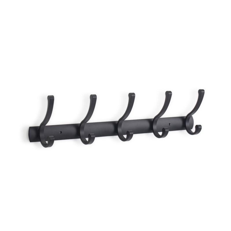 Perchero-en-aluminio-5-g-43-x-6-x-10-cm-w-9095-5
