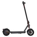 Scooter-Electrico-XIAOMI-ELITE-Gl