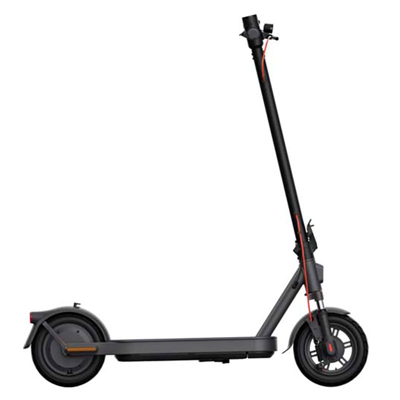 Scooter-Electrico-XIAOMI-ELITE-Gl