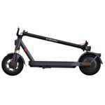 Scooter-Electrico-XIAOMI-ELITE-Gl