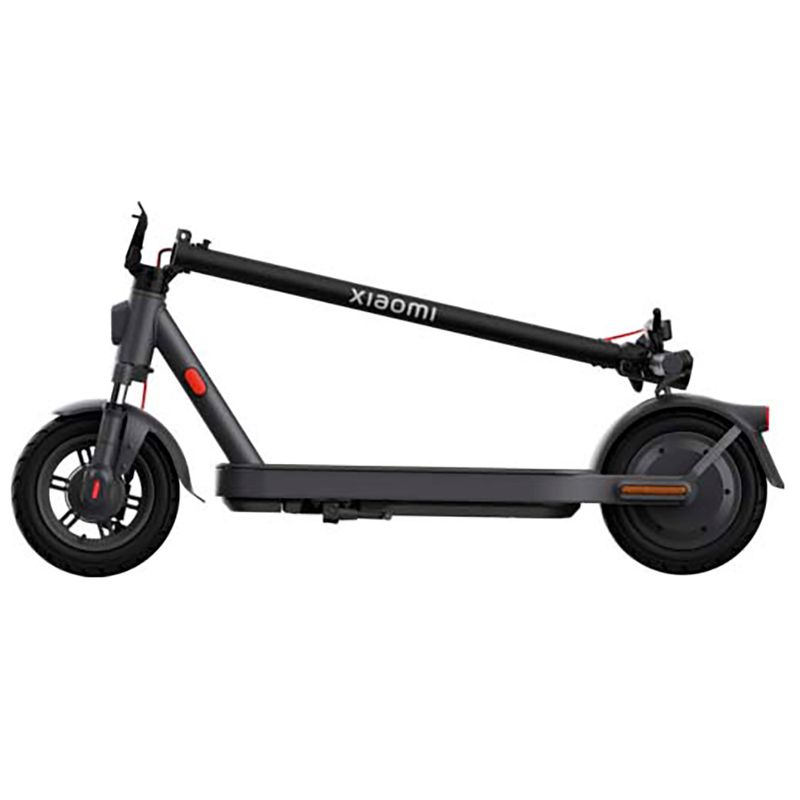 Scooter-Electrico-XIAOMI-ELITE-Gl