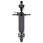 Scooter-Electrico-XIAOMI-ELITE-Gl