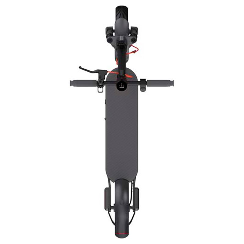 Scooter-Electrico-XIAOMI-ELITE-Gl