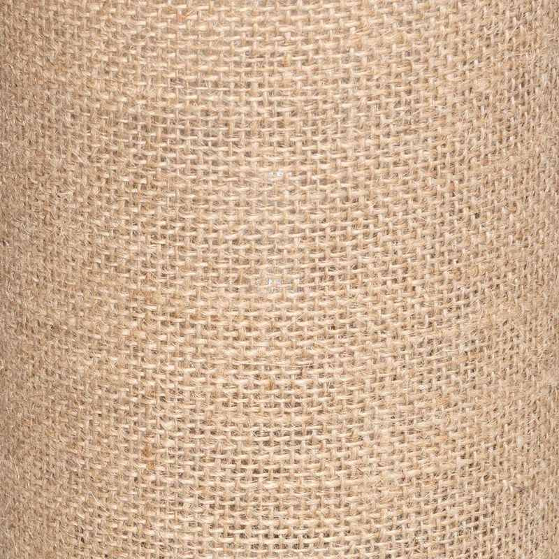 Lampara-de-mesa-Elva-27-cm-natural