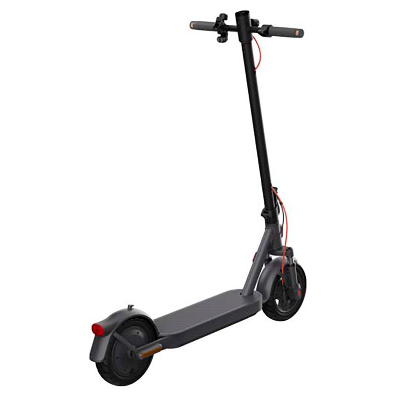 Scooter-Electrico-XIAOMI-ELITE-Gl