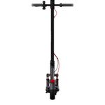 Scooter-Electrico-XIAOMI-ELITE-Gl