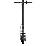Scooter-Electrico-XIAOMI-ELITE-Gl