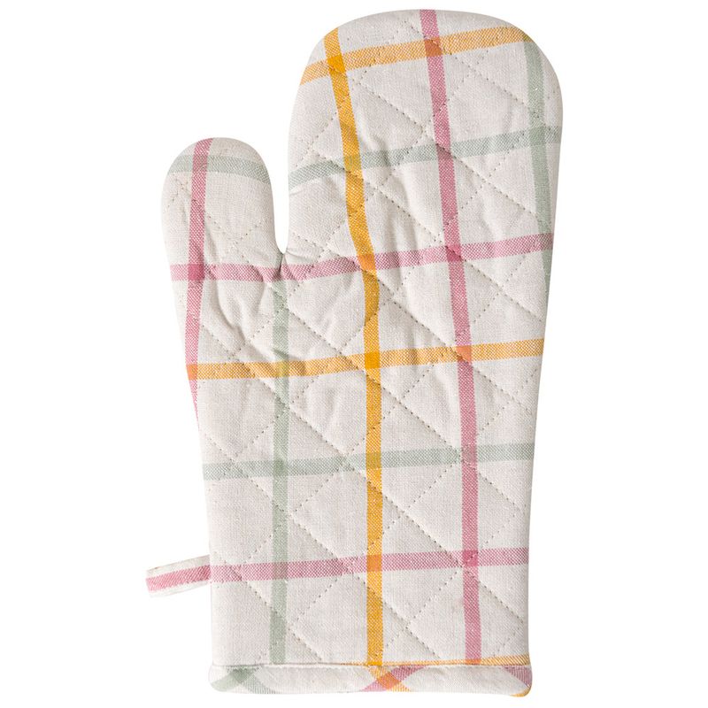 Manopla-18-x-30-cm-cuadros-multicolor
