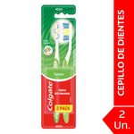 Cepillo-dental-COLGATE-Twister-2x1