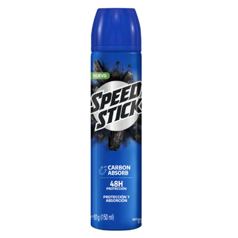 Desoodorante-men-SPEED-STICK-aerosol-carbon