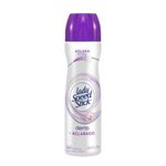 Desodorante-LADY-SPEED-Stick-Dermo-Vitamina-E
