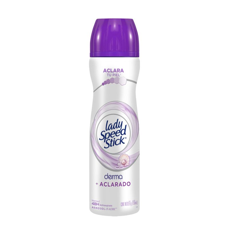 Desodorante-LADY-SPEED-Stick-Dermo-Vitamina-E