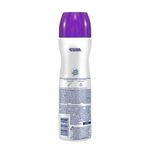 Desodorante-LADY-SPEED-Stick-Dermo-Vitamina-E