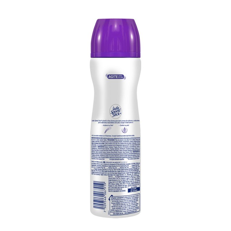 Desodorante-LADY-SPEED-Stick-Dermo-Vitamina-E