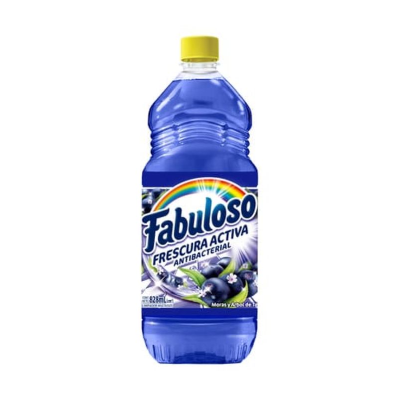 Limpiador-Fabuloso-antibacterial-moras---arbol-de-te-828-ml