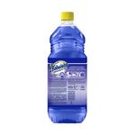 Limpiador-Fabuloso-antibacterial-moras---arbol-de-te-828-ml
