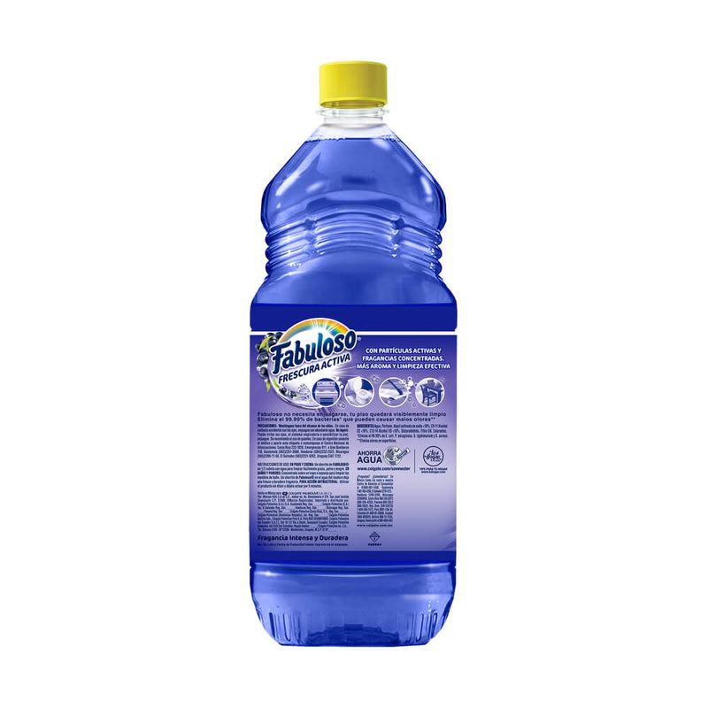 Limpiador-Fabuloso-antibacterial-moras---arbol-de-te-828-ml