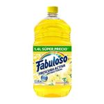 Limpiador-FABULOSO-limon-1.4-L