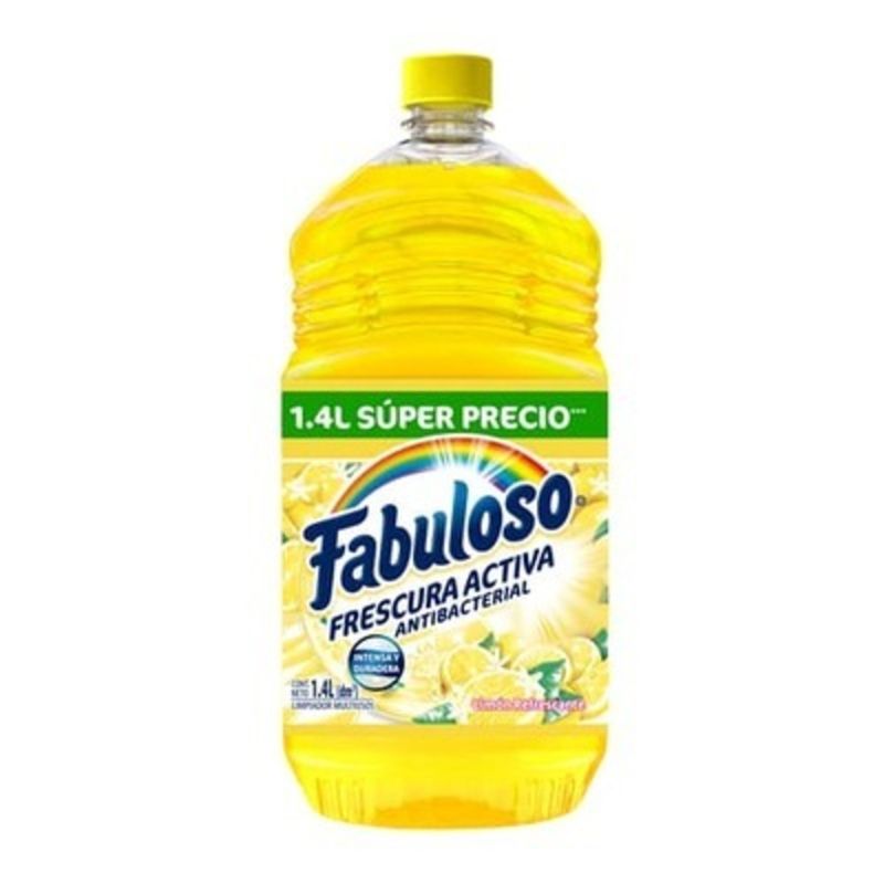 Limpiador-FABULOSO-limon-1.4-L