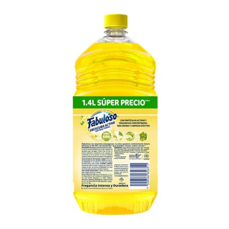 Limpiador-FABULOSO-limon-1.4-L