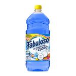 Limpiador-FABULOSO-alternativa-al-cloro-1-L