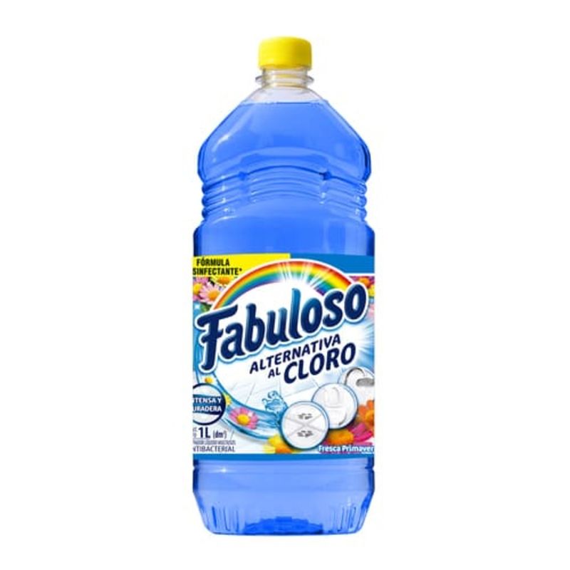 Limpiador-FABULOSO-alternativa-al-cloro-1-L