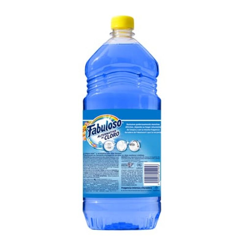Limpiador-FABULOSO-alternativa-al-cloro-1-L