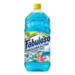 Limpiador-FABULOSO-antibacterial-mar-fresco-2-L