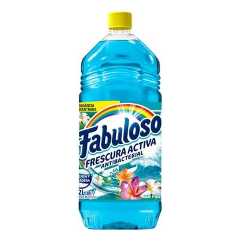 Limpiador-FABULOSO-antibacterial-mar-fresco-2-L