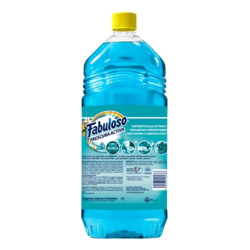 Limpiador-FABULOSO-antibacterial-mar-fresco-2-L