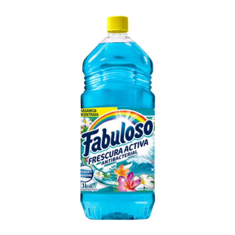 Limpiador-FABULOSO-antibacterial-mar-fresco-1-L