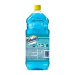 Limpiador-FABULOSO-antibacterial-mar-fresco-1-L