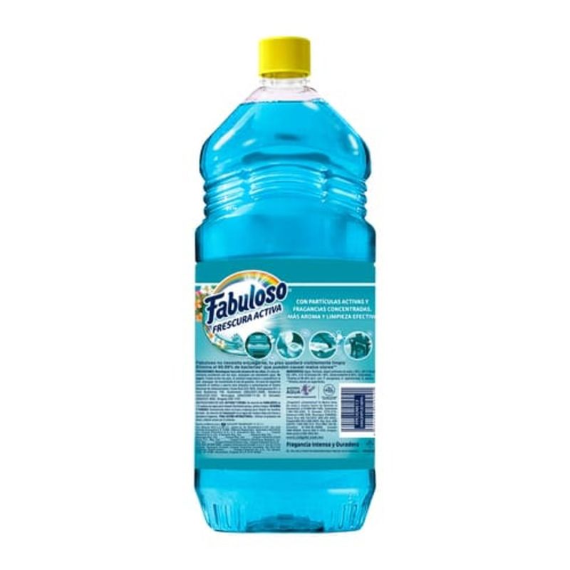 Limpiador-FABULOSO-antibacterial-mar-fresco-1-L